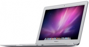 Apple MacBook Air MD760ZP/A